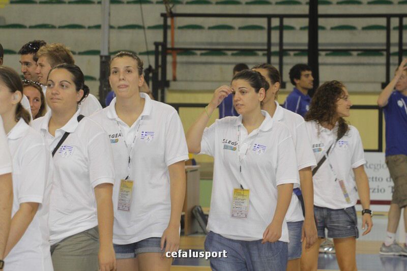 110915 sport 080_tn.jpg